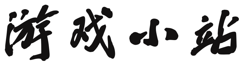 债券站股票研究